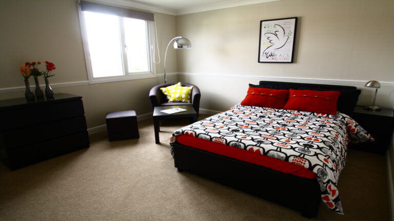 showfields-tunbridge-wells-room4.jpg