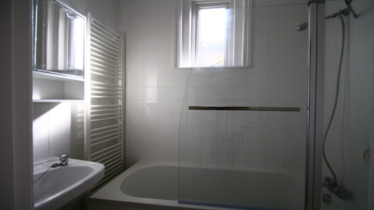 southborough-tunbridge-wells-bathroom-1.jpg