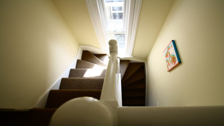 southborough-tunbridge-wells-hall-1.jpg