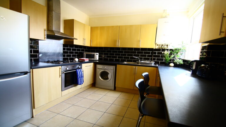 southborough-tunbridge-wells-kitchen-1.jpg