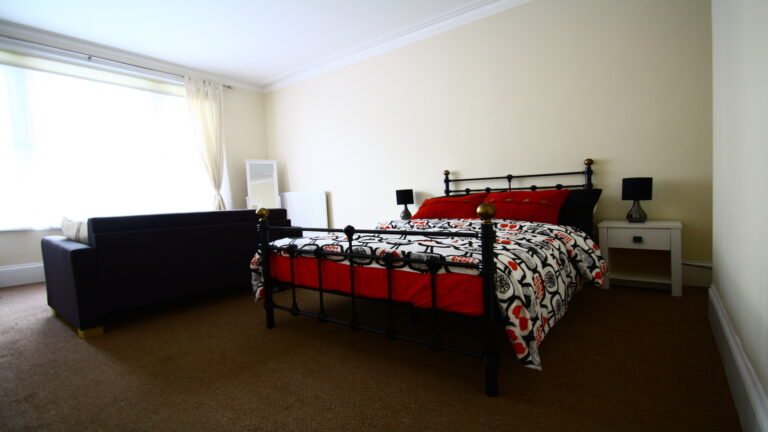 southborough-tunbridge-wells-room1.1-2.jpg