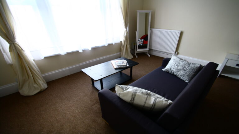 southborough-tunbridge-wells-room1.2.jpg