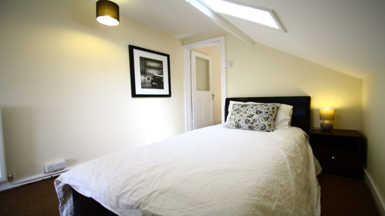 southborough-tunbridge-wells-room2.1-1.jpg