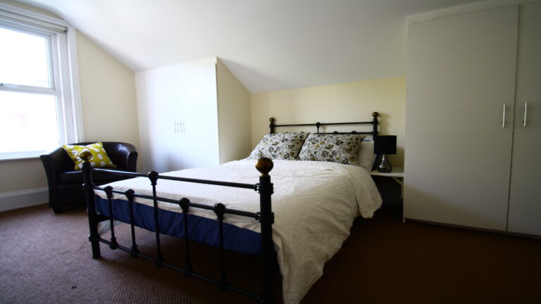 southborough-tunbridge-wells-room3.2-1.jpg