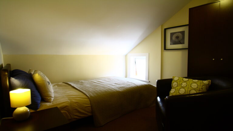 southborough-tunbridge-wells-room4-1.jpg