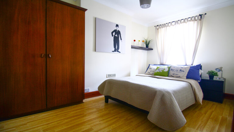 tunbridge-wells-town-centre-grosvenor-road-room.5.jpg