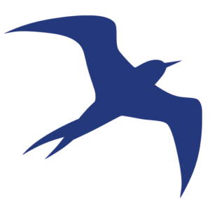 Picture of Editorial Team