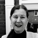 Karen Winter