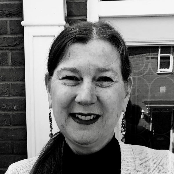 Karen Winter