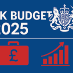 Budget 2025