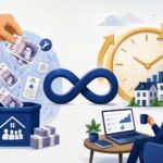 The Smartest Investment in Property