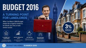 Budget 2016