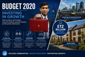 Rishi Sunak Budget 2020