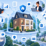 ROOMS OS Gives Landlords Better Visibility, Stronger Protection